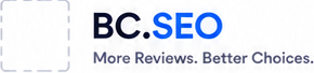 MNL168 — More Reviews. Better Choices.