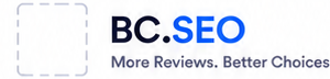 MNL168 — More Reviews. Better Choices.